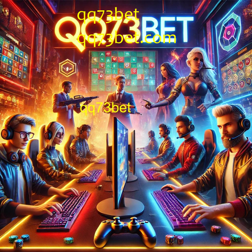 qq73bet