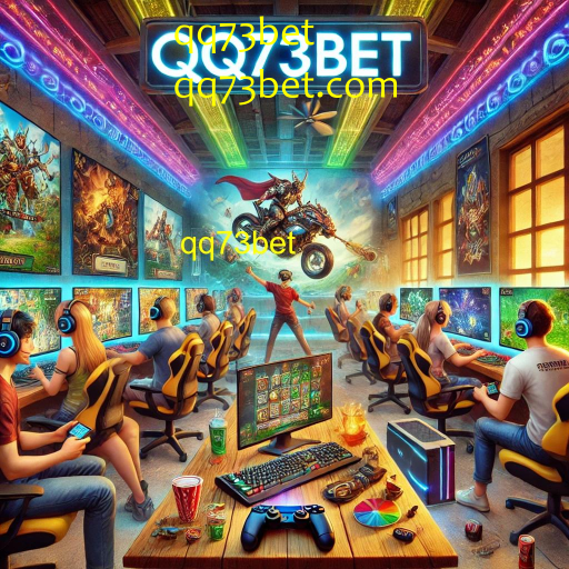 qq73bet