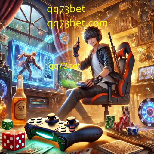 qq73bet